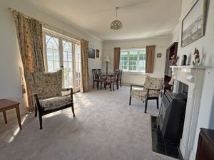 Photo 3- click for photo gallery